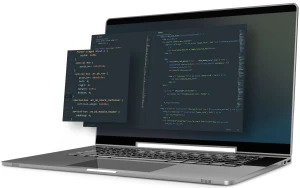 Web Development in Dubai for Business Growth and Success