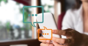 The Importance of SMS Marketing in Boosting Business Growth