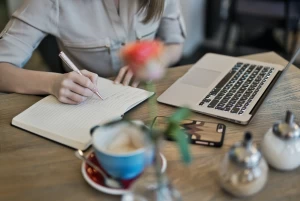 Content Marketing for Your Business: What You Should Know