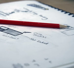 7 Creative Website Design Ideas to Boost Your Business