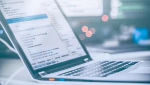 How Custom Web Design Impacts Your Business Success