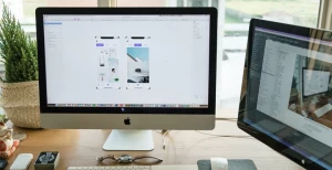 Common UX Accessibility Mistakes to Avoid on Websites