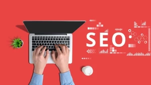 On-Page SEO: Beginner's Guide to Boost Rankings in 2023