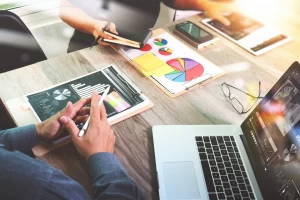 My 6 Favorite Productivity Hacks for Better Efficiency