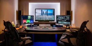 Adobe Premiere Elements: Easy Video Editing for Beginners