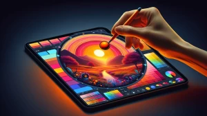 Guide to Photoshop: A Key Design Tool for Web Designers