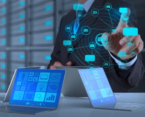 Best Website Developer in Dubai: Your Gateway to Success