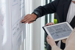 How Content Marketing Will Boost Your Business Success