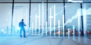 Comprehensive IT Solutions for a Digital-First Future