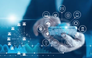 Empower Your Business with Digital Excellence Today
