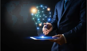 Empowering Digital Growth with Solution Corridor’s Expert IT