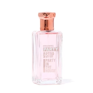 Evening / Party Perfume
