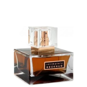 Casual Perfume