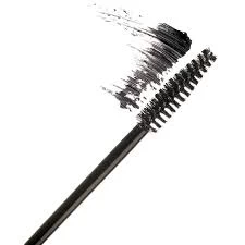 Waterproof Mascara