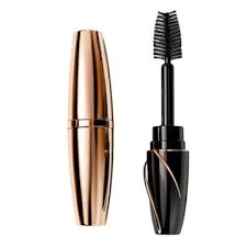 Curling Mascara