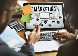 Boost Small Business Growth with Digital Marketing