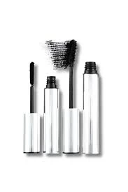 Fiber Mascara