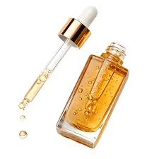 Brightening Serum