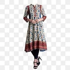 Ethnic Wear