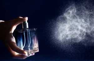 Eau de Cologne (EDC)