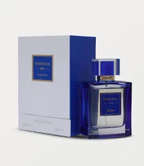 MEN-FRAGRANCES
