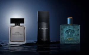 Fragrances