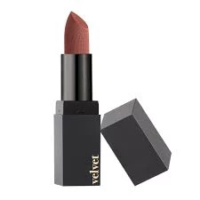 MATTE LIP PAIN