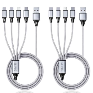 Charging Cables