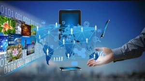 Transform Your Business with Web & SEO Solutions Today