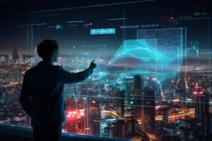 Solution Corridor – Smart Digital Solutions Worldwide