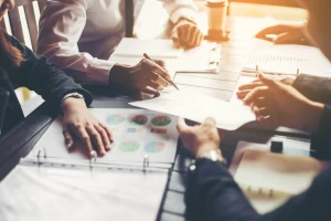 Solution Corridor – Expert Digital Services Worldwide