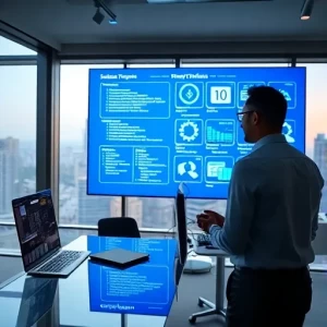 Solution Corridor – Your Trusted Digital Consulting Partner
