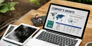 How a Website Can Increase Your Business Sales 2026