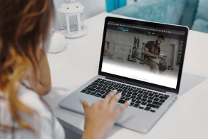 Why Solution Corridor Is  a Trusted  Digital Agency