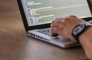 How Professional Web Development Boosts Business Growth