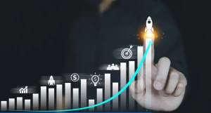 How a Strong Online Presence Drives Business Growth