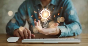 Why Solution Corridor Is a Leading Digital Consulting Compan