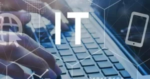 Why Solution Corridor Is  a Trusted Digital Partner