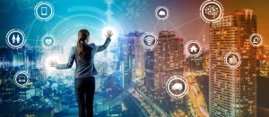 Solution Corridor – Smart Solutions for Digital Success