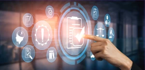 Solution Corridor – Complete Digital Business Solutions