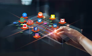 Solution Corridor – Modern Solutions for Digital Growth