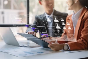 Why Technology Innovation Matters for Modern Businesses