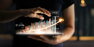 Business Consulting Services for Sustainable Growth