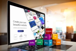 Building a Strong Digital Brand for Business Growth