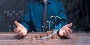How Solution Corridor Helps  Businesses Grow Online
