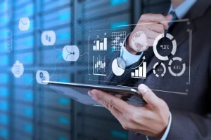 The Importance of Digital Strategy for Business Growth