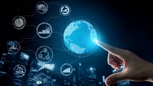 Digital Innovation Strategies for Business Success Today
