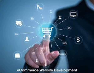 Grow Your Business with Solution Corridor Digital Services