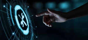 How IT Support Services Improve Business Performance
