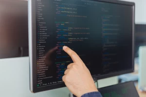 How API Integration Improves Business Operations Fast